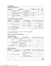 STTA812DIRG datasheet.datasheet_page 2