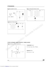 STTA812DIRG datasheet.datasheet_page 6