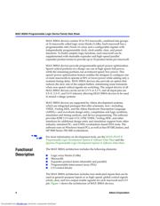 EPM3512AQC208-10N datasheet.datasheet_page 4