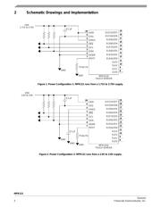 MPR121QR2 datasheet.datasheet_page 3