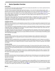 MPR121QR2 datasheet.datasheet_page 4