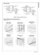 LM2660M datasheet.datasheet_page 4