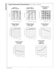 LM2660M datasheet.datasheet_page 5