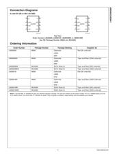 LM2660M datasheet.datasheet_page 6