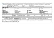 MC14106BDG datasheet.datasheet_page 1