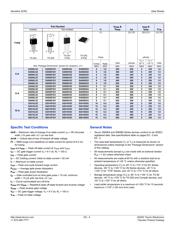 2N5064 datasheet.datasheet_page 4