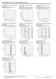 AQY221N5TY datasheet.datasheet_page 4