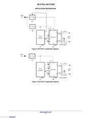 NCV7351D10R2G datasheet.datasheet_page 5