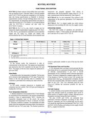 NCV7351D10R2G datasheet.datasheet_page 6