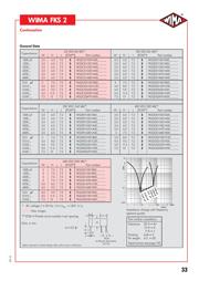 FKS2D011001A00KN00 数据规格书 2