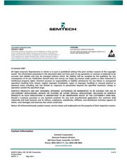 GS2972-IBE3 datasheet.datasheet_page 4