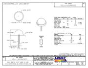 SSL-LX20R6SOD datasheet.datasheet_page 2