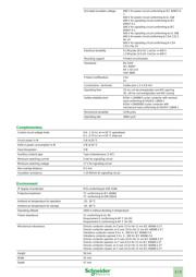 LP1K12015JD datasheet.datasheet_page 2