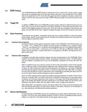 AT28C64B-15PU datasheet.datasheet_page 4