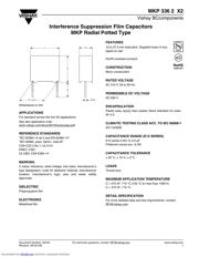 BFC233620684 datasheet.datasheet_page 1