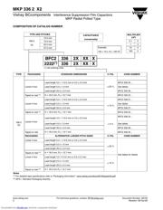 BFC233620684 datasheet.datasheet_page 2