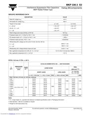 BFC233620684 datasheet.datasheet_page 3