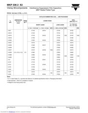 BFC233620684 datasheet.datasheet_page 4