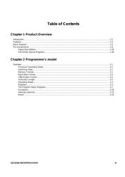 S3C2410AL-26 datasheet.datasheet_page 4