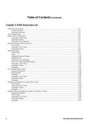 S3C2410AL-26 datasheet.datasheet_page 5