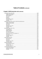 S3C2410AL-26 datasheet.datasheet_page 6