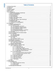 DP83620SQE datasheet.datasheet_page 2