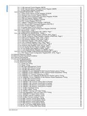 DP83620SQE datasheet.datasheet_page 4