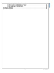 DP83620SQE datasheet.datasheet_page 5