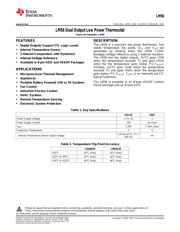 LM56CIMX/NOPB datasheet.datasheet_page 1