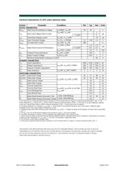 AO6404 datasheet.datasheet_page 2