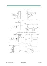 AO6404 datasheet.datasheet_page 6