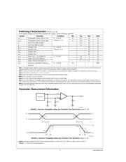 DS34LV86T datasheet.datasheet_page 3