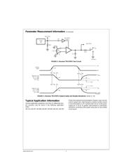 DS34LV86T datasheet.datasheet_page 4