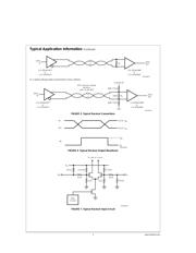 DS34LV86T datasheet.datasheet_page 5