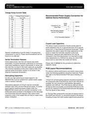 MK2049-45ASI datasheet.datasheet_page 5