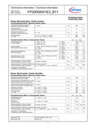 FP30R06W1E3_B11 datasheet.datasheet_page 3