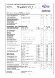 FP30R06W1E3_B11 datasheet.datasheet_page 4