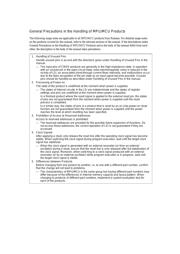 R5F3640MDFB#U0 datasheet.datasheet_page 3