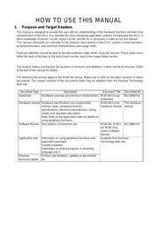 R5F3640MDFB#U0 datasheet.datasheet_page 4