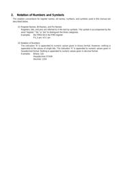 R5F3640MDFB#U0 datasheet.datasheet_page 5