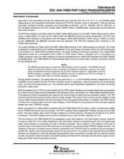 TSB41BA3ATPFPEP datasheet.datasheet_page 3