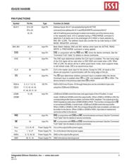 IS42S16400B-7T datasheet.datasheet_page 3