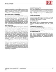 IS42S16400B-7TI datasheet.datasheet_page 5