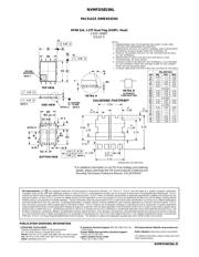 NVMFD5853NLT1G/H datasheet.datasheet_page 6