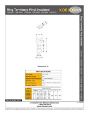 159-2206 datasheet.datasheet_page 1