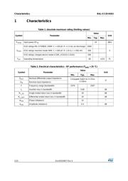 BAL-CC25-01D3 datasheet.datasheet_page 2