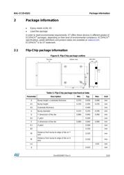 BAL-CC25-01D3 datasheet.datasheet_page 5