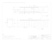 G2X3DG6 datasheet.datasheet_page 1