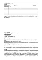 ICE1CS02G datasheet.datasheet_page 2