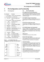 ICE1CS02G datasheet.datasheet_page 6